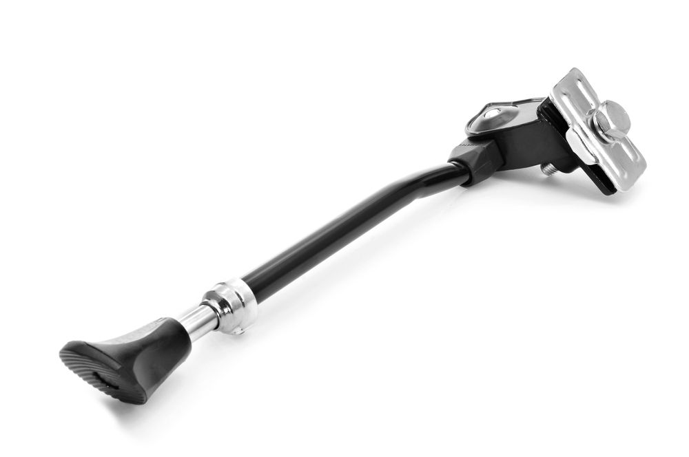 kickstand_189716531.jpg