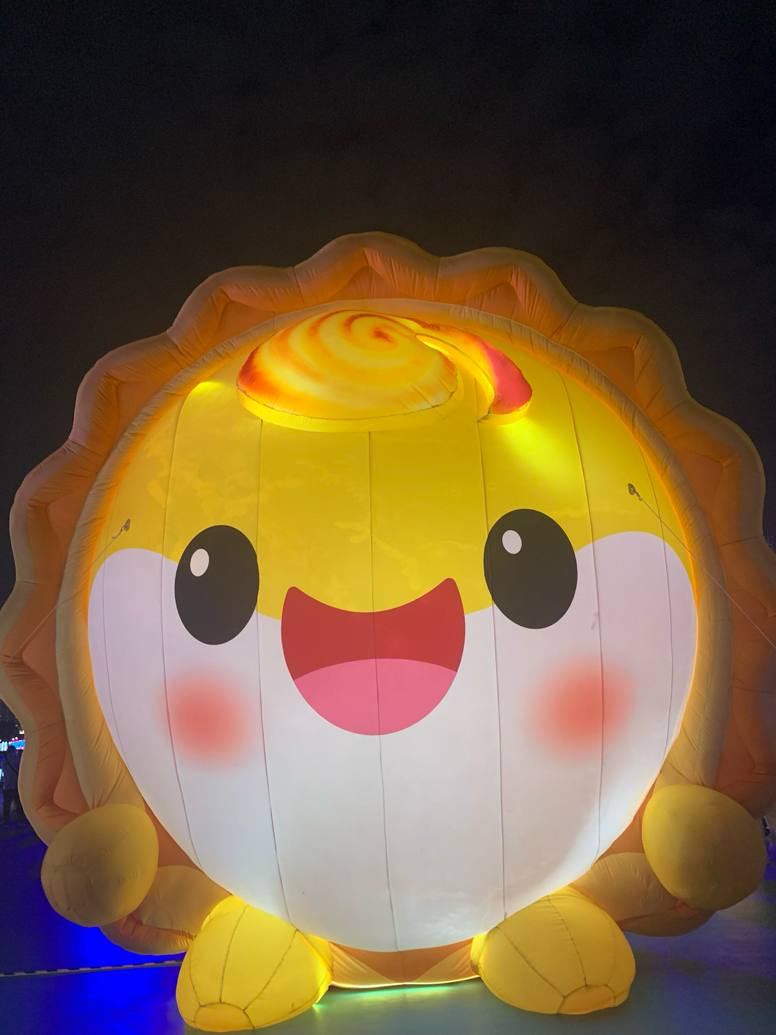 lantern.png