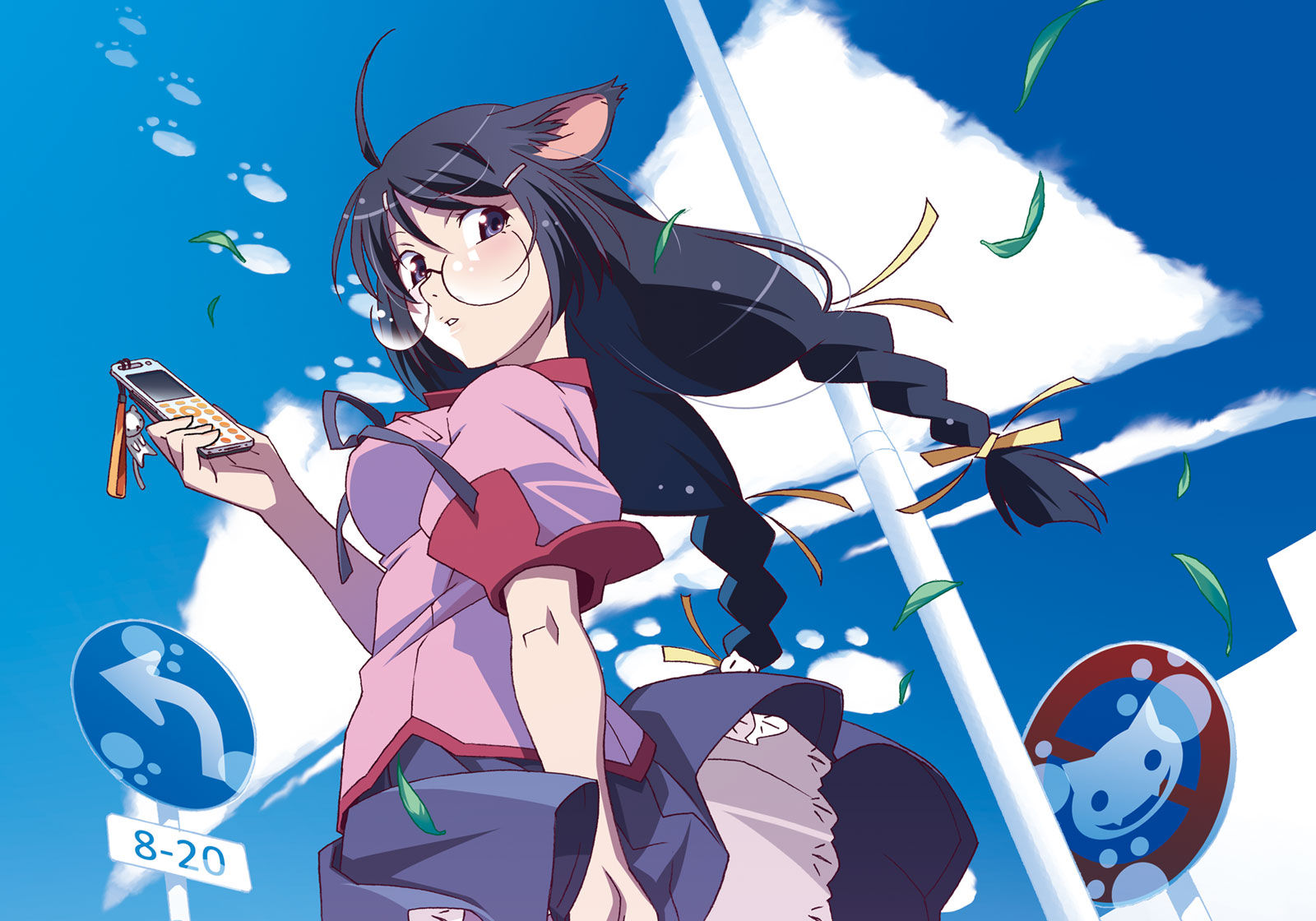 Tsubasa Hanekawa.jpg