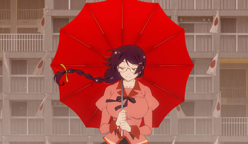 Tsubasa Hanekawa.jpg