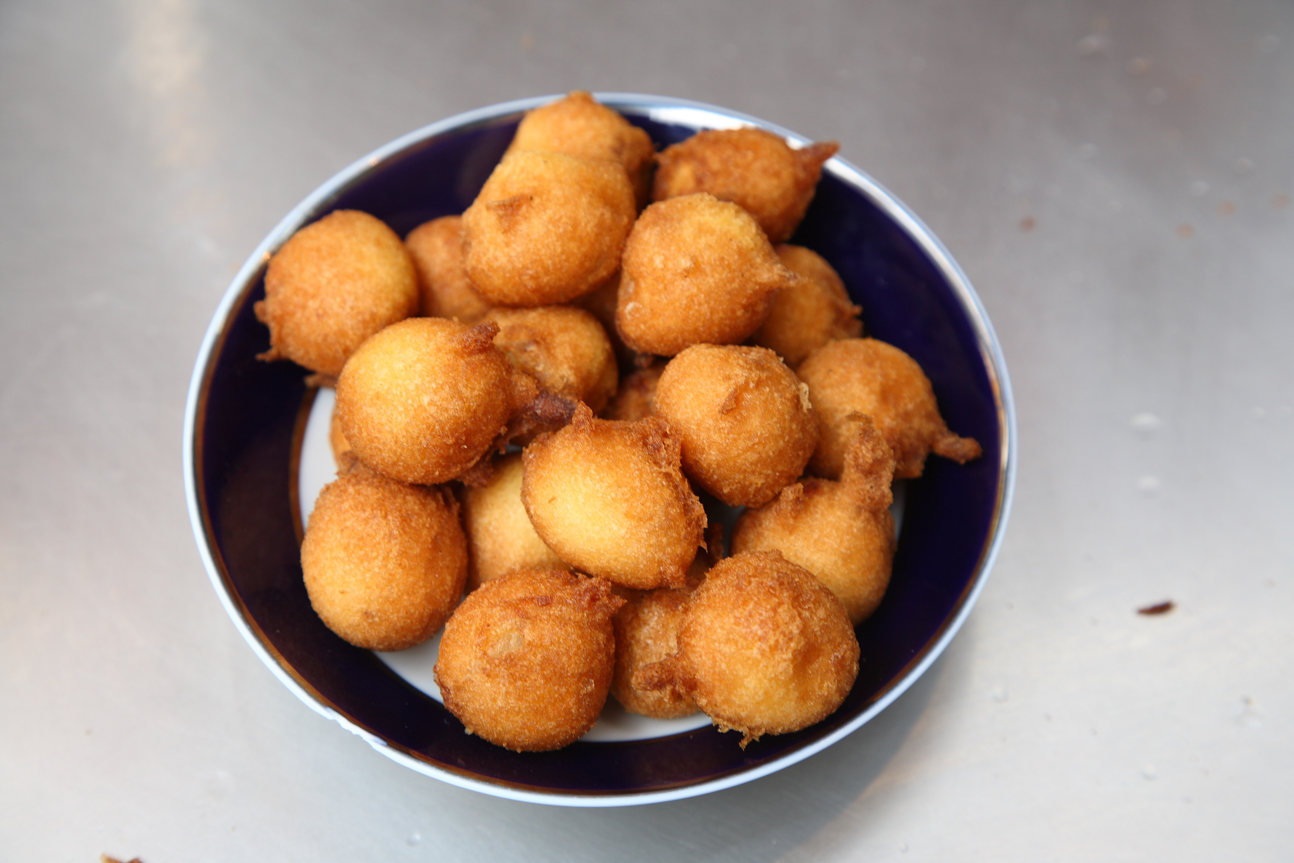 Miaodong_waterChestnut.png