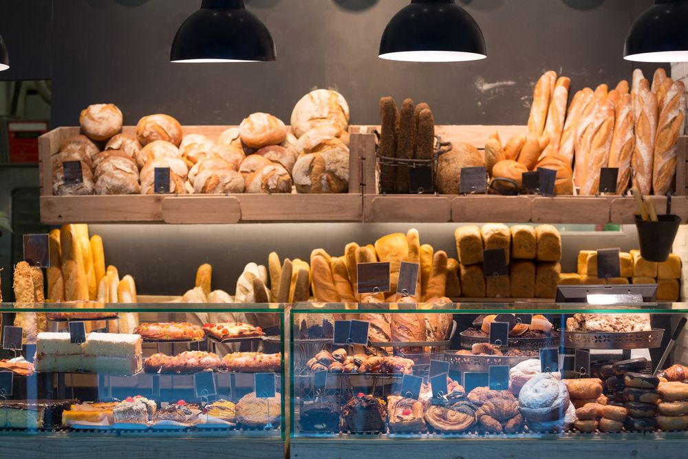 bakery_317785697.jpg