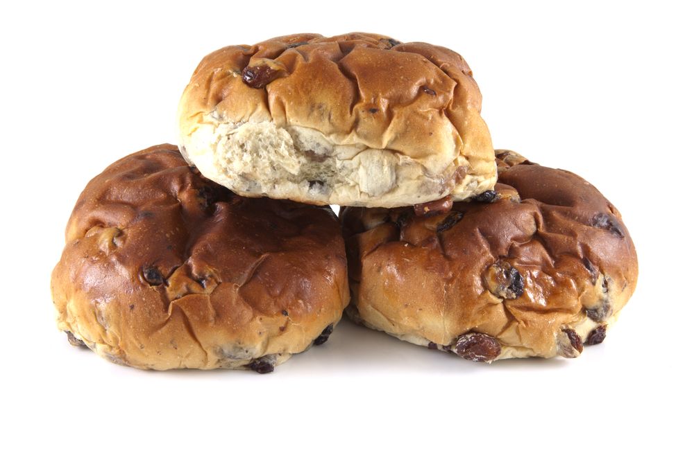 bun_72946267.jpg