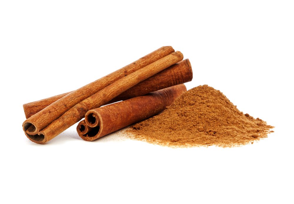 cinnamon_139491509.jpg