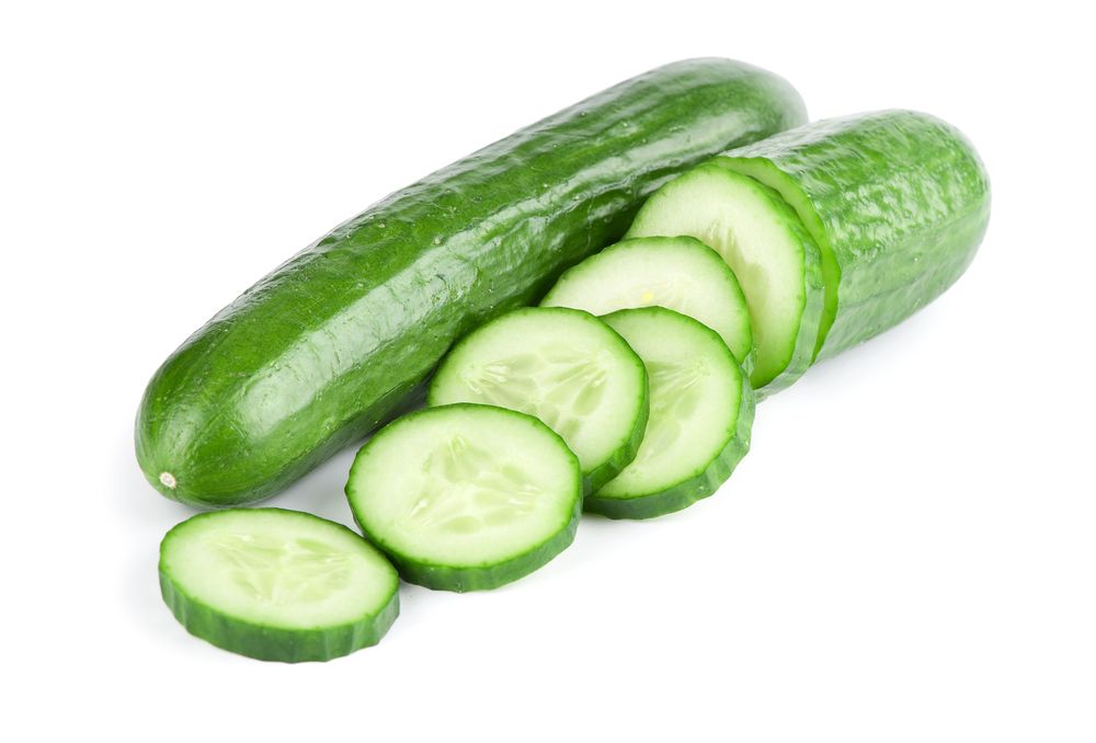 cucumber_126058049.jpg