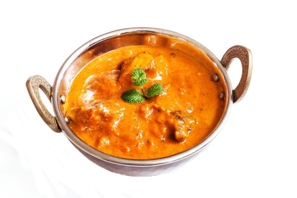 curry_256167931.jpg