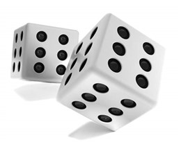 dice.jpg