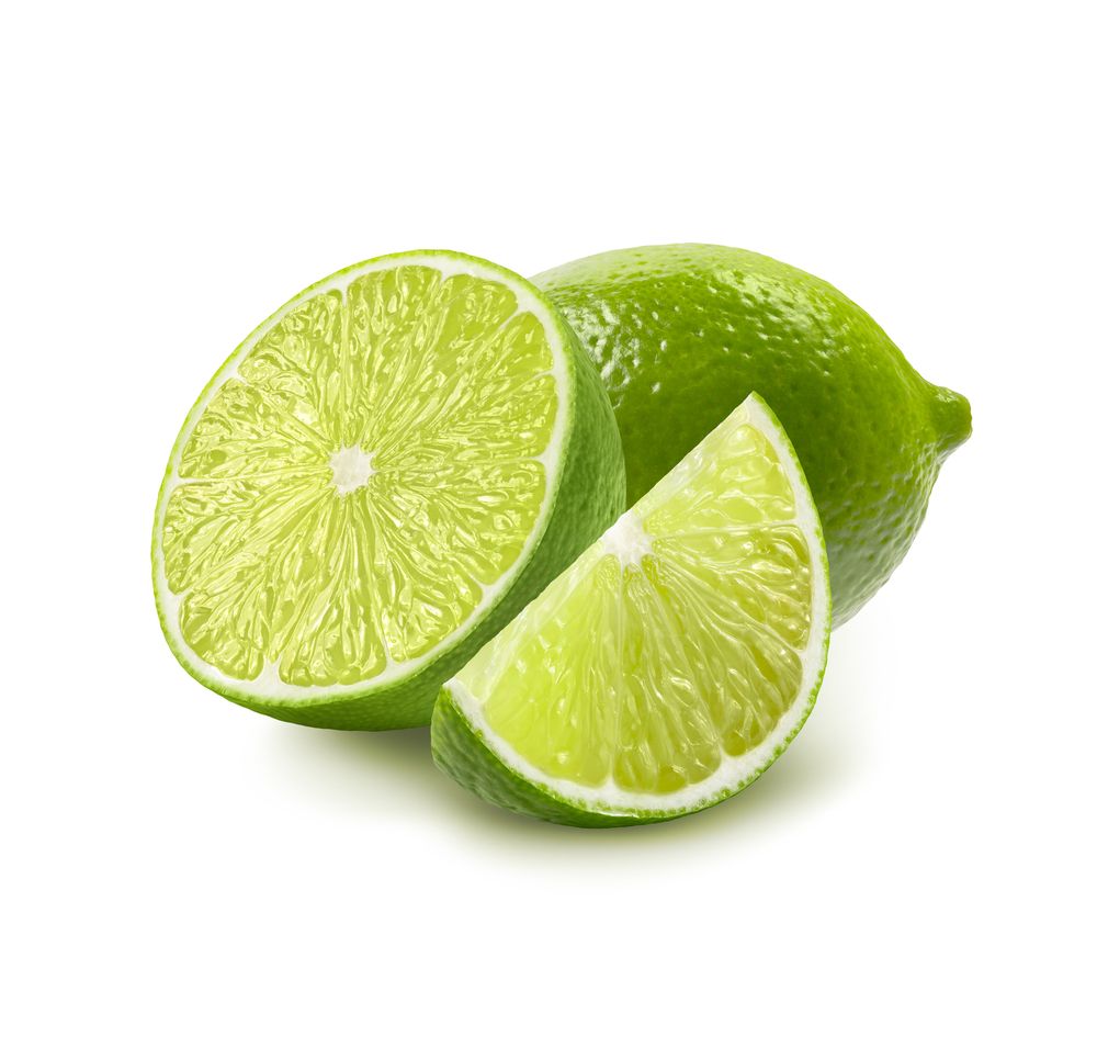 lime_232550995.jpg