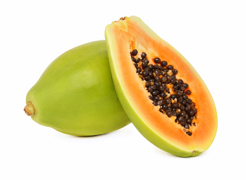 papaya_250131595.jpg