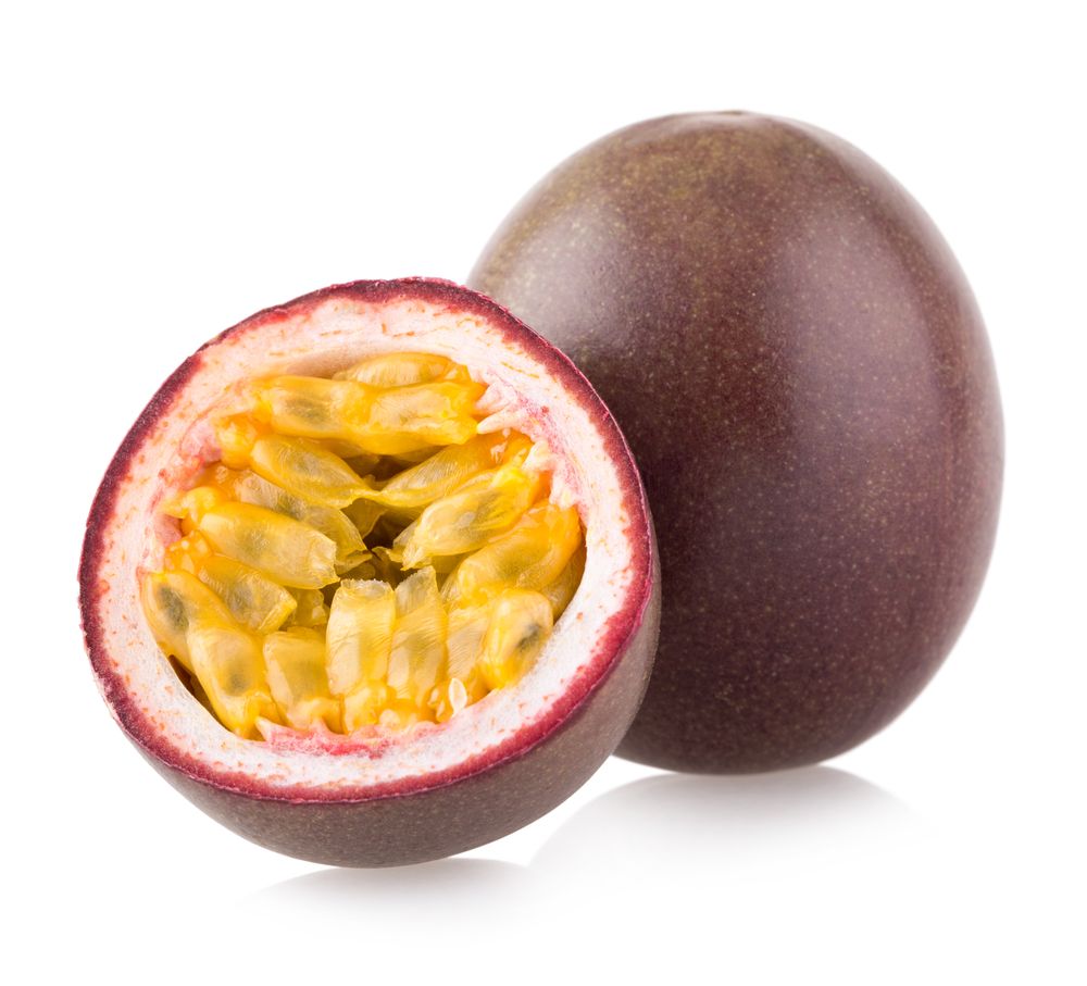passionfruit_181108751.jpg