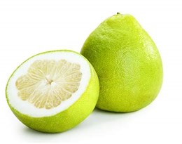 pomelo.jpg
