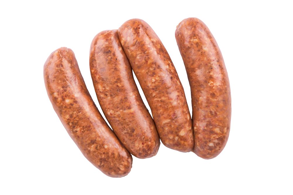 sausage_410446060.jpg