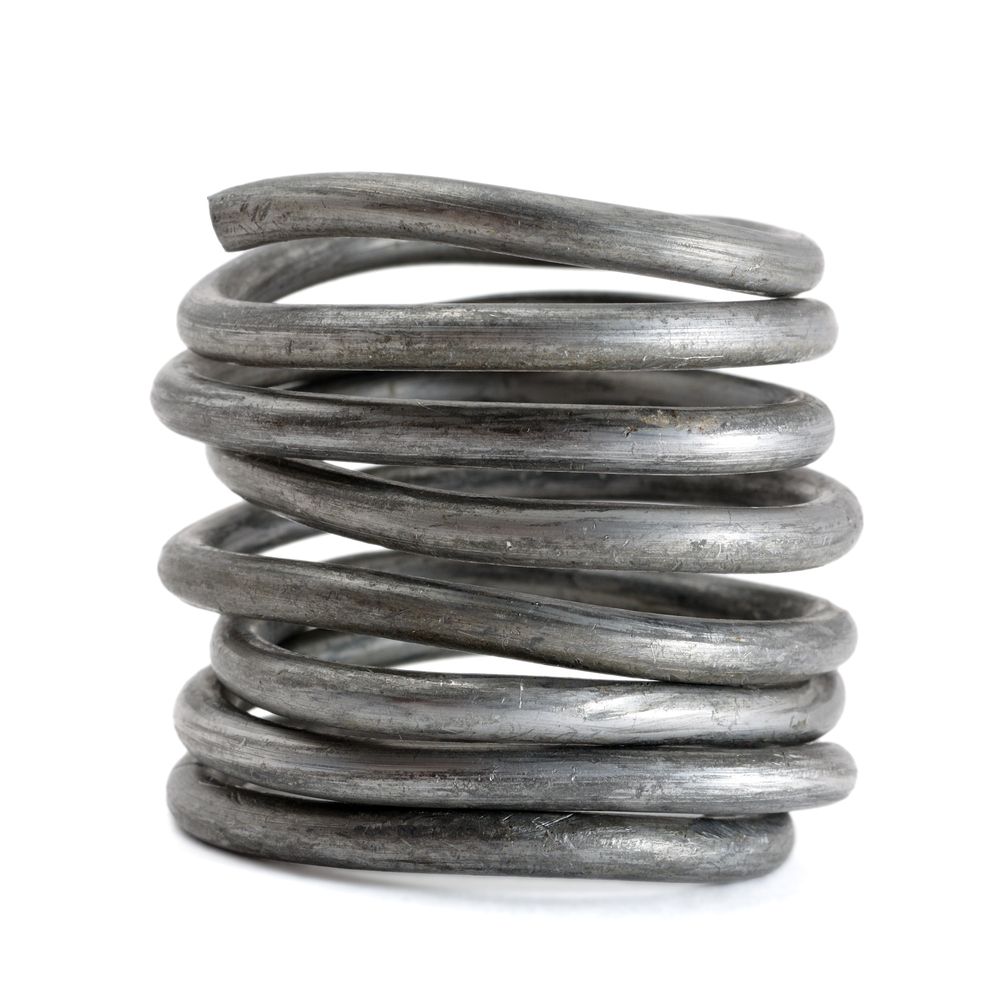 tin_79362451.jpg