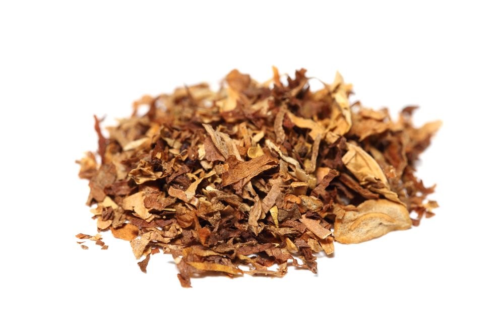 tobacco_83031454.jpg